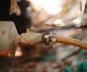 About Plumbers Pros Dyess Afb, TX